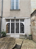 maison-villa à la vente